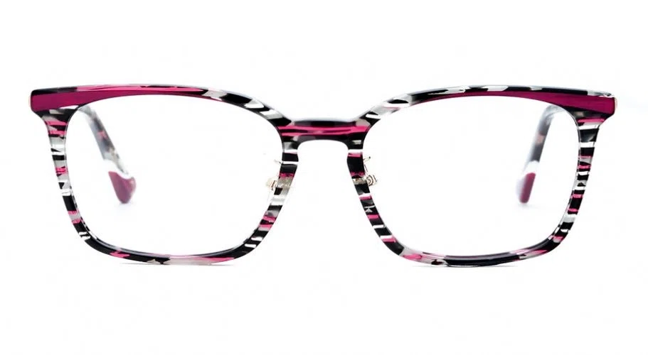Etnia Barcelona XIAMEN.A Eyeglasses - view 10